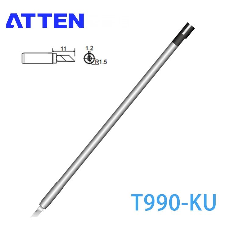 ATTEN ST-990 ST-8602D  ̼ǿ  ٸ ,   ھ,   , T990, B/C/D/I/K